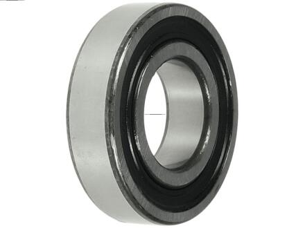 Пiдшипник генератора AS-PL ABE9150SKF