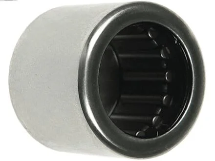 Пiдшипник стартера, CG 140767 (11*15.5*1 AS-PL ABE9229S