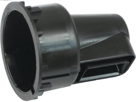 Автозапчасть AS-PL ABEC0001BOSCH