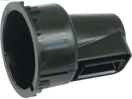 Автозапчасть AS-PL ABEC0001BOSCH