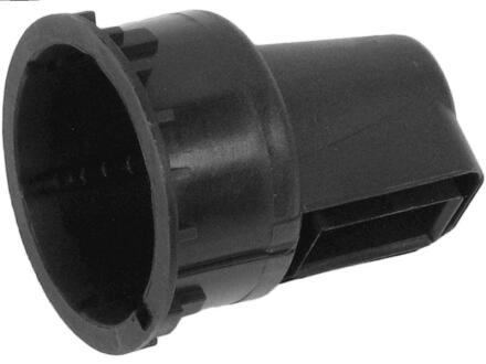 Автозапчасть AS-PL ABEC0001BULK
