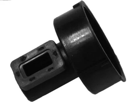 Вставка підшипника генератора AS-PL ABEC0004 (фото 1)