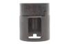 Кришка пiдшипника BO, CG132769,- s.r.e. 6201 (140081) ABEC0005