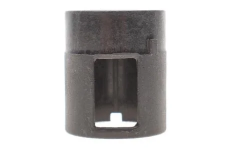 Кришка пiдшипника BO, CG132769,- s.r.e. 6201 (140081) AS-PL ABEC0005 (фото 1)