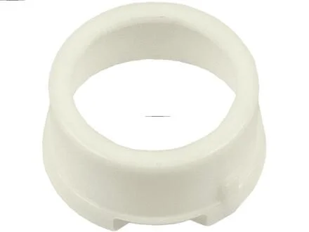 Захист підшипника пластиковий AS-PL ABEC0006(BOSCH)