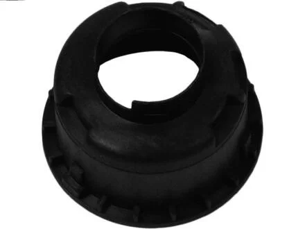 Крышка подшипника (34.92x37.7x21.6) (система BOSCH) AS-PL ABEC0007 (фото 1)