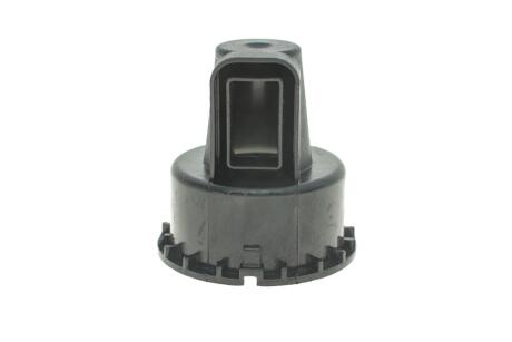Крышка подшипника (40.01x43.01x50.77) (система BOSCH) AS-PL ABEC0009