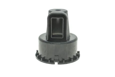 Крышка подшипника (40.01x43.01x50.77) (система BOSCH) AS-PL ABEC0009