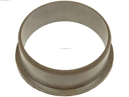 Кришка пiдшипника DR do: 96540541, Lacet ti AS-PL ABEC1003S