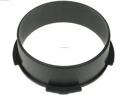 Кришка пiдшипника DR, CG 331607 (35.1*36 AS-PL ABEC1004S