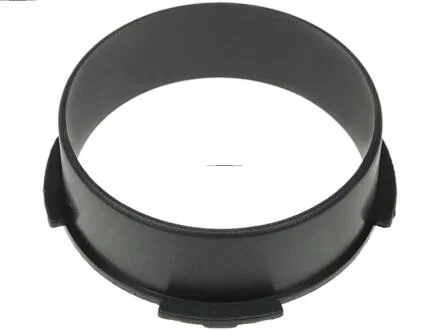 Кришка пiдшипника DR, CG 331607 (35.1*36 AS-PL ABEC1004S