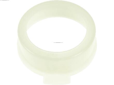 Проставка под подшипник 6200 (30x32.5x11.5) AS-PL ABEC3002