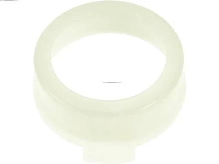 Проставка под подшипник 6200 (30x32.5x11.5) AS-PL ABEC3002