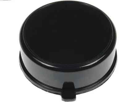 Кришка пiдшипника VA, CG131826 - s.r.e. 6201 AS-PL ABEC3003 (фото 1)