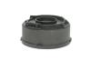 Кришка пiдшипника VA, CG135508 - s.r.e. 6202 AS-PL ABEC3004 (фото 3)