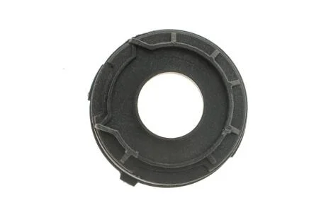 Кришка пiдшипника VA, CG135508 - s.r.e. 6202 AS-PL ABEC3004