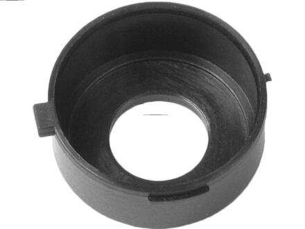 Проставка под подшипник (32x34.3x16.2) (система VALEO) AS-PL ABEC3005