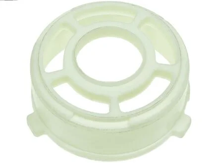 Кришка пiдшипника VA, 2605891, do FG23S... AS-PL ABEC3006S