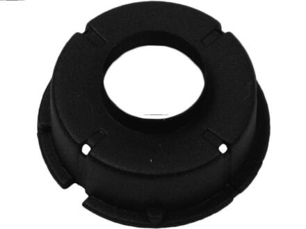 Проставка под подшипник (35x37x18.3) (система MAGNETI MARELLI) AS-PL ABEC4002