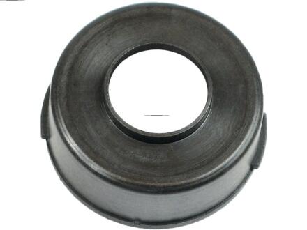 Кришка пiдшипника VA, CG234146 - s.r.e. 6002 до SG7S015,SG7S016 AS-PL ABEC9002