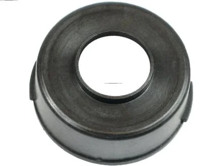 Фото 1 - кришка пiдшипника VA, CG234146 - s.r.e. 6002 до SG7S015,SG7S016 AS-PL ABEC9002 Кришка пiдшипника VA, CG234146 - s.r.e. 6002 до SG7S015,SG7S016 AS-PL ABEC9002 (фото 1)