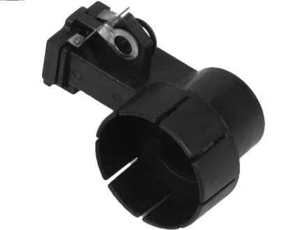 Щітковий вузол генератора AS-PL ABH1005 (фото 1)