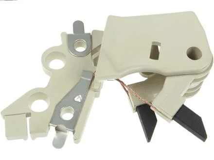 Щiткотримач генератора DR, CG138053 AS-PL ABH1008