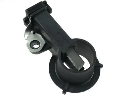 Щiткотримач генератора DR, CG234667 AS-PL ABH1010