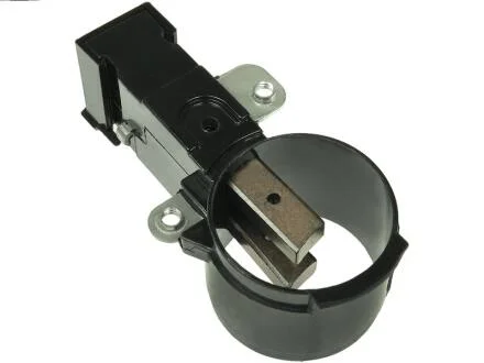 Щітковий вузол генератора AS-PL ABH2001