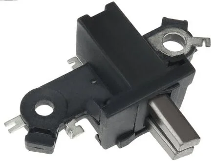 Щіткотримач генератора AS-PL ABH2005S