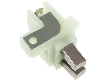 Щітковий вузол генератора AS-PL ABH4002