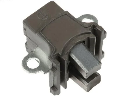 Фото 1 - щіткотримач генератора AS-PL ABH6005 Щіткотримач генератора AS-PL ABH6005 (фото 1)