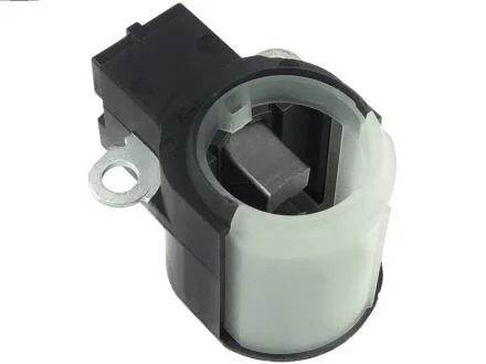 Щiткотримач генератора ND, CG235607 AS-PL ABH6006