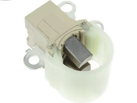 Щiткотримач генератора ND, CG135419 AS-PL ABH6007S