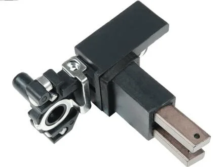 Щiткотримач генератора ND, CG135226 AS-PL ABH6008S