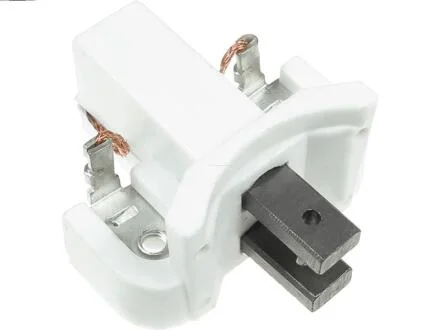 Щітковий вузол генератора AS-PL ABH9001