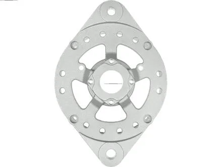 Кришка генератора AS-PL ABR0005