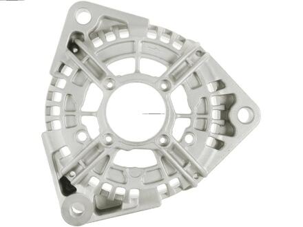 Кришка генератора AS-PL ABR0060S