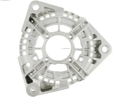 Кришка генератора AS-PL ABR0060S