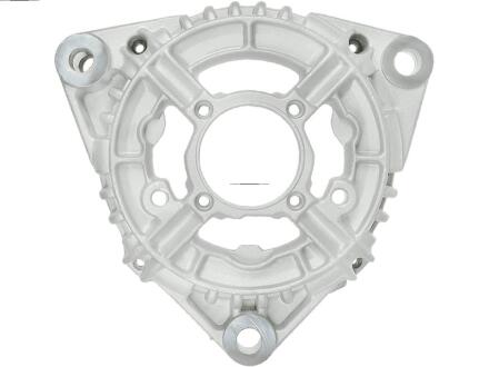 Кришка генератора передня BO, CG235042 AS-PL ABR0118S