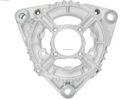 Кришка генератора передня BO, CG235042 AS-PL ABR0118S