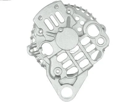 Підшипник з боку привода, генератор AS-PL ABR1004