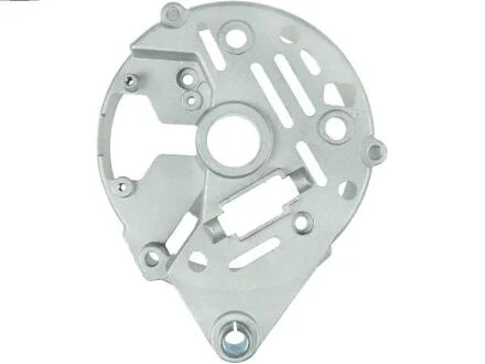 Кришка генератора AS-PL ABR4015