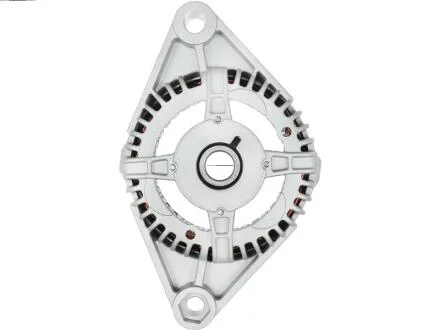 Підшипник з боку привода, генератор AS-PL ABR4021 (фото 1)