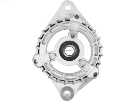 Підшипник з боку привода, генератор AS-PL ABR4040 (фото 1)