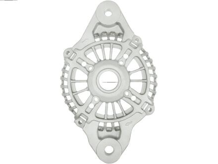 Кришка генератора AS-PL ABR5001