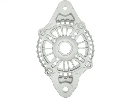 Фото 1 - кришка генератора AS-PL ABR5001 Кришка генератора AS-PL ABR5001 (фото 1)