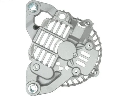 Фото 1 - підшипник з боку привода, генератор AS-PL ABR5003 Підшипник з боку привода, генератор AS-PL ABR5003 (фото 1)