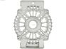 Кришка генератора передня MI ABM3691 AS-PL ABR5071S (фото 1)