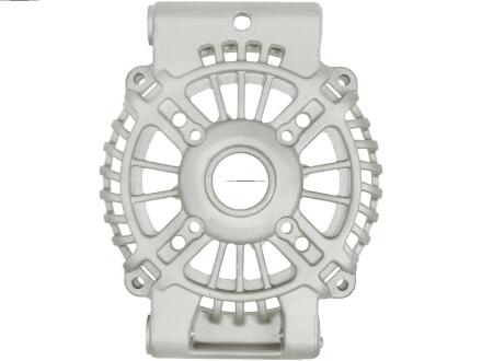 Кришка генератора передня MI ABM3691 AS-PL ABR5071S